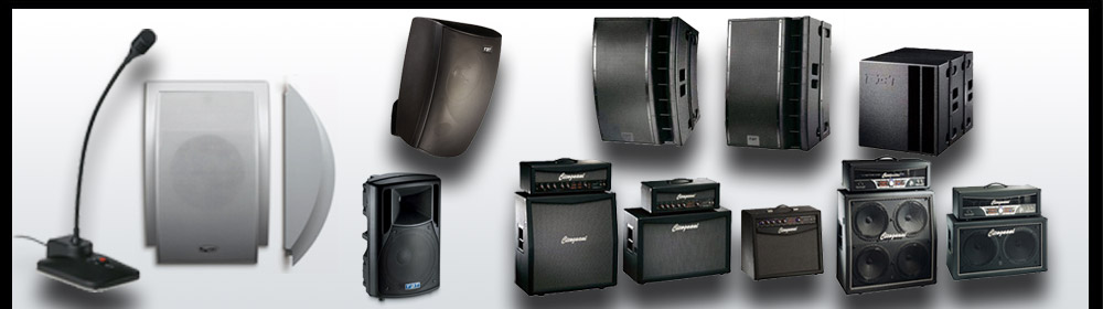 best sound system on hire in patna bihar