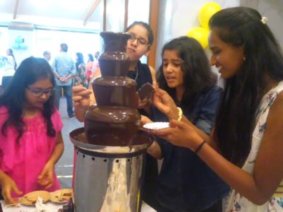 Chocolate Fountain On Hire,Chocolate Fountain On Hire in Patna, Chocolate Fountain On Rent in Patna, Chocolate Fountain Machine on hire in patna, Chocolate Fountain rental in patna, Chocolate Fountain rental in bihar,chocolate fountain for rent in patna, chocolate fountain for birthday party, chocolate fountain for kids birthday party, chocolate fountain for events, chocolate fountain, chocolate fountain Machine