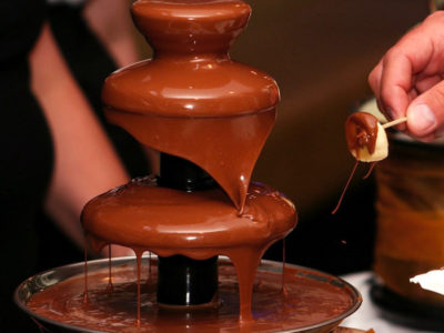 Chocolate Fountain On Hire,Chocolate Fountain On Hire in Patna, Chocolate Fountain On Rent in Patna, Chocolate Fountain Machine on hire in patna, Chocolate Fountain rental in patna, Chocolate Fountain rental in bihar,chocolate fountain for rent in patna, chocolate fountain for birthday party, chocolate fountain for kids birthday party, chocolate fountain for events, chocolate fountain, chocolate fountain Machine