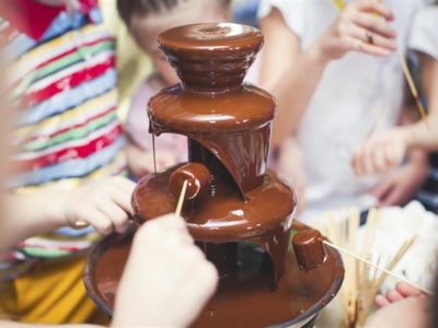 Chocolate Fountain On Hire,Chocolate Fountain On Hire in Patna, Chocolate Fountain On Rent in Patna, Chocolate Fountain Machine on hire in patna, Chocolate Fountain rental in patna, Chocolate Fountain rental in bihar,chocolate fountain for rent in patna, chocolate fountain for birthday party, chocolate fountain for kids birthday party, chocolate fountain for events, chocolate fountain, chocolate fountain Machine