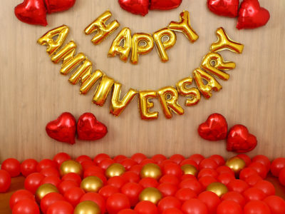 Anniversary room decorations in patna, wedding anniversary decorations at home in patna,first anniversary ideas,1st anniversary ideas,25th wedding anniversary decor ,2nd wedding anniversary decor,25th wedding anniversary ideas,anniversary decorations  in patna,50th anniversary decorations in patna,50th wedding anniversary decorations in patna,first wedding anniversary photos,anniversary party decorations ideas,25th wedding anniversary party ideas,golden wedding anniversary ideas,50th wedding anniversary ideas for parents,wedding anniversary decorations in patna,1 year wedding anniversary ideas,60th wedding anniversary decorations in patna,40th wedding anniversary party ideas,1st wedding anniversary ideas,25th wedding anniversary decorations in bihar,25th anniversary decorations in patna,40th wedding anniversary decorations in patna,50th anniversary party ideas for parents,happy anniversary decorations,30th wedding anniversary decorations in patna,anniversary decoration ideas at home,50th anniversary party decorators in patna,wedding anniversary decoration ideas,wedding anniversary decorations at home,wedding anniversary decoration ideas at home,25th anniversary party decorations in patna,50th wedding anniversary party decorations in patna,25th wedding anniversary party decorations in patna,wedding anniversary present ideas,10th wedding anniversary party decorations in patna,35th wedding anniversary,10th wedding anniversary decorations in patna,25th anniversary party ideas for parents,silver wedding anniversary party decorations in patna,marriage anniversary decoration at home,1st wedding anniversary decorations in patna,romantic ideas for couples anniversary,wedding anniversary home decoration ideas,silver jubilee wedding anniversary party ideas,surprise wedding anniversary party planner in patna,cheap anniversary party ideas,25th anniversary theme party decorations,room decoration ideas for wedding anniversary,decoration for wedding anniversary at home,anniversary celebration decorations,20th wedding anniversary party ideas for parents,anniversary celebration ideas at home,anniversary decoration at home ideas,10 year wedding anniversary decoration ideas,50th wedding anniversary party planning,romantic ideas for anniversary celebration,marriage anniversary themes,room decoration ideas for marriage anniversary,balloon decoration ideas for anniversary,best anniversary surprises for husband,room decoration on wedding anniversary,25th wedding anniversary ideas for couples,25th anniversary party planning,30th anniversary party decoration ideas,30 year wedding anniversary party,simple decoration for anniversary,surprise anniversary decorations,themes for 25th anniversary,wedding anniversary decoration images,anniversary party planning ideas,decoration themes for anniversary,one year anniversary surprises,decorations for a 50th anniversary,home decorating ideas for anniversary,great first wedding anniversary ideas,anniversary decoration room,unique 1 year anniversary ideas,romantic 1st wedding anniversary ideas,1st year anniversary celebration ideas,ideas for 65th wedding anniversary parties,1st wedding anniversary plans,10 year anniversary surprise ideas,plans for 25th wedding anniversary party,ideas for 1 year anniversary for wife,anniversary party planner in patna, anniversary party decorators in patna, anniversary decorators in patna bihar