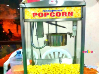 Popcorn Machine On Hire,Popcorn Machine On Hire in Patna, Popcorn Machine On Rent in Patna, Popcorn Machine on hire in patna, Popcorn Machine rental in patna, Popcorn Machine rental in bihar,Popcorn Machine for rent in patna, Popcorn Machine for birthday party,Popcorn Machine for kids birthday party, Popcorn Machine for events, Popcorn Machine