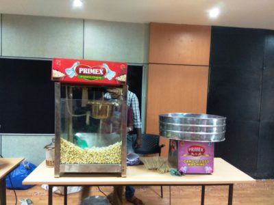 Popcorn Machine On Hire,Popcorn Machine On Hire in Patna, Popcorn Machine On Rent in Patna, Popcorn Machine on hire in patna, Popcorn Machine rental in patna, Popcorn Machine rental in bihar,Popcorn Machine for rent in patna, Popcorn Machine for birthday party,Popcorn Machine for kids birthday party, Popcorn Machine for events, Popcorn Machine