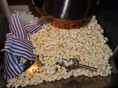 popcorn machine on rent in patna bihar