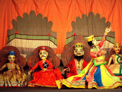 Puppet Shows, Puppet Show Organisers in Patna, Puppet Show for kids party in patna, puppet show for birthday party in patna, puppet shows for school in patna, puppet show event organisers in patna, puppet show in patna, puppet shows in bihar, Top Rated Puppet Show Organizers in patna,Puppet Show for kids birthday party performance,puppet show contact number,puppet show for kids,puppet for Bday Party events in patna,hire a Puppet Show in patna