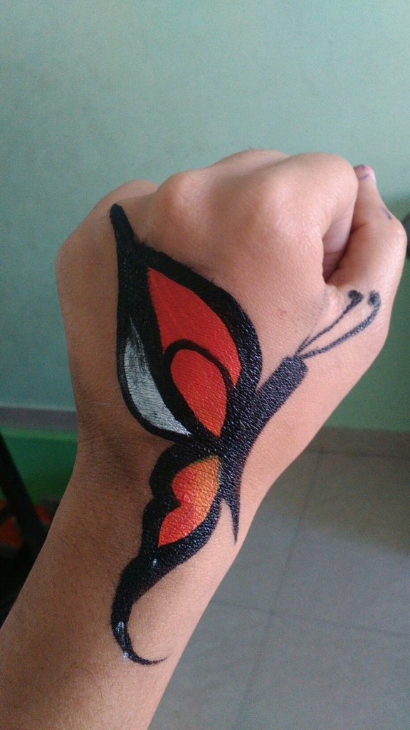 Top Tattoo Artists in Aiims Patna, Patna - Best Tattoo Artists near me -  Body Chi Me