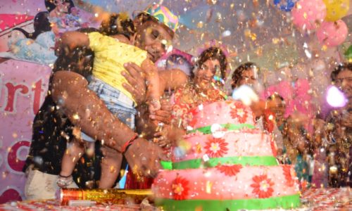 Event Planners Near Me | Birthday Planner In Patna, Bihar | Party Planners Near Me | Kids Party Planner In Patna, Bihar |Party Organizer In Patna, Bihar | Birthday Party Organisers In Patna, Bihar | Birthday Event Planner In Patna, Bihar | Kids Party Organisers In Patna, Bihar | Birthday Party Organizer In Patna, Bihar | Birthday Organiser In Patna, Bihar | Kids Birthday Party Planners In Patna, Bihar | Balloons In Patna, Bihar | Balloon Decorator In Patna, Bihar | Birthday Balloon Decoration In Patna, Bihar | Balloon Stage Decoration In Patna, Bihar | Balloon Decoration For Birthday Party In Patna, Bihar | Birthday Decorators Near Me