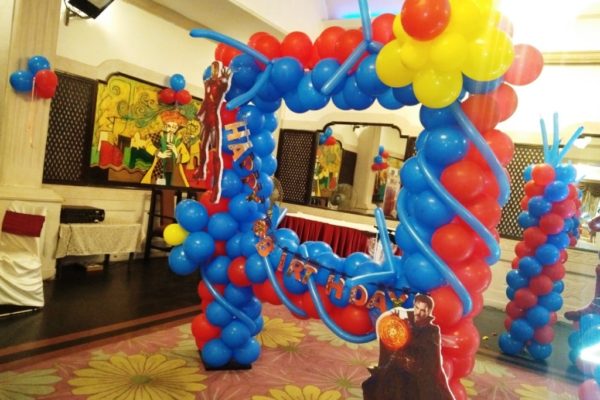 | Theme Party Organisers In Patna, Bihar | Theme Birthday Party Organisers In Patna, Bihar | Theme Birthday Party Organizers In Patna, Bihar | Anniversary Balloon Decorations In Patna, Bihar | Anniversary Balloon Decorations At Home | Theme Birthday Party Planner Near Me | 1st Birthday Party Themes | Birthday Party Planner Near Me | Birthday Party Event Planner In Patna, Bihar | Children's Birthday Party Planner In Patna, Bihar | Birthday Party Organisers Near Me| Birthday Planner Near Me | Birthday Event Organisers In Patna, Bihar | Children's Party Planners Near Me | Party Organisers Near Me | Party Organizer Near Me | Kids Event Planner In Patna, Bihar | Event Coordinator Near Me | Surprise Party Planner In Patna, Bihar | Birthday Event Organizer In Patna, Bihar | Childrens Party Organisers In Patna, Bihar | Children's Birthday Party Planner Near Me | Baby Birthday Planner In Patna, Bihar | 1st Birthday Party Organisers In Patna, Bihar | 1st Birthday Party Planner In Patna, Bihar | Kids Birthday Party Organisers In Patna, Bihar | Kids Party Planner Near Me | Birthday Organizer Near Me | Event Organisers For Birthday Party In Patna, Bihar |  Bday Planner In Patna, Bihar | Children's Birthday Party Organisers In Patna, Bihar |