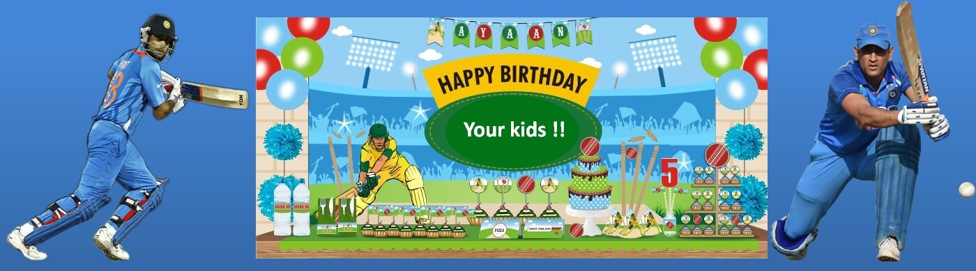 cricket,cricket theme, cricket theme decorations, cricket birthday theme, cricket birthday theme decorations, baby boy birthday theme, birthday theme decorations, sports theme, sports birthday theme, sports birthday theme decorations, boy birthday themes, best theme for boy birthday, theme for boys birthday, birthday party theme decorations for boys, birthday decorations ideas, birthday party, boys themes, boys birthday theme decorations, theme party planner in bihar, theme birthday party planner in patna, birthday party organisers in patna,birthday party organisers in muzaffarpur, birthday party organisers in supaul, birthday party organisers in chhapra, birthday party organisers in bettiah, birthday party organisers in samastipur, birthday party organisers in saharsha, birthday party organisers in madhepura, birthday party organisers in begusarai,birthday party organisers in bhagalpur, birthday party organisers in gaya,m birthday party organisers in bodh gaya, birthday party organisers in siwan, birthday party organisers in gopalganj, birthday party organisers in darbhnaga, birthday party organisers in motihari, birthday party organisers in katihar, birthday party organisers in kishanganj, birthday party organisers in kathmandu, birthday party organisers in bokaro, birthday party organisers in hajaribagh, birthday party organisers in purnia, birthday party organisers in chhapra, birthday party organisers in munger, birthday party organisers in araria