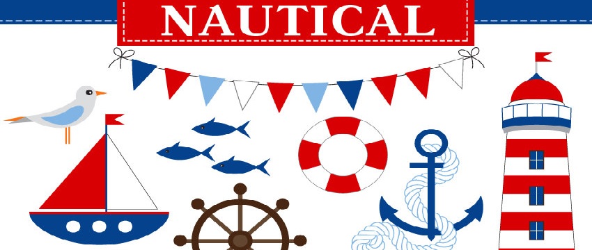 nautical theme birthday party in patna