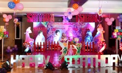 ????????????????????????????????????