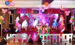 ????????????????????????????????????