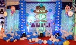 ????????????????????????????????????