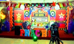 ????????????????????????????????????